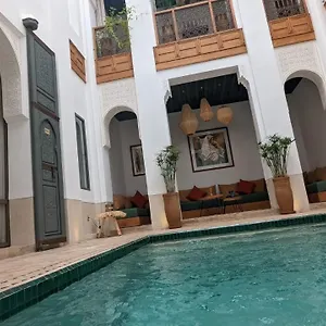 riad-le-jardin-des-sens.marrakeshhotelsmorocco.com/