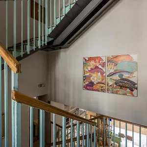 **** Bed & Breakfast Leonis Restaurant & Kroatië