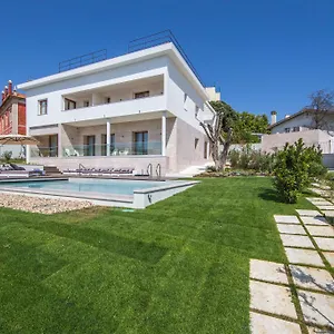 4* Gasthuis Somewhere -