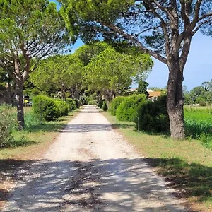 mas-du-grand-peloux.fr-provencehotel.com/