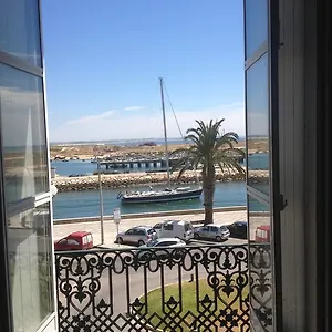  Hostel Boutique Taghostel Portugal