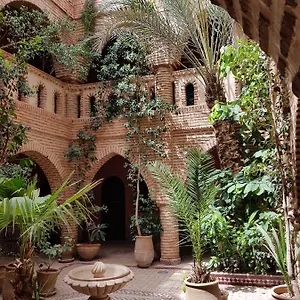 hotel-salsabil.marrakeshhotelsmorocco.com/